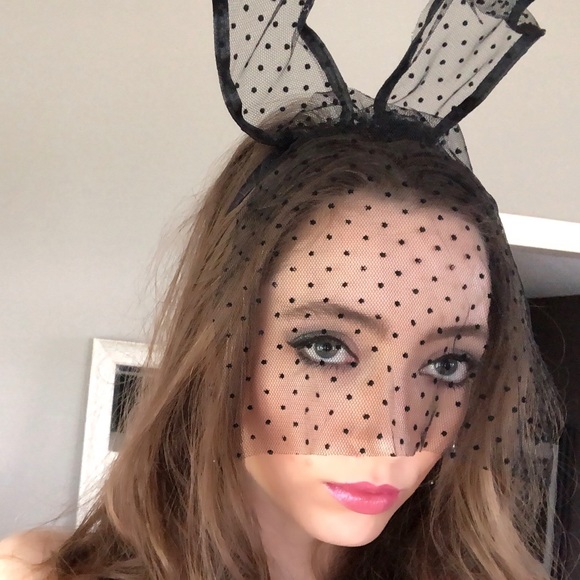 haleycordle
